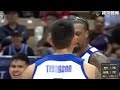 NAPA-WOW! sa ginawang COMEBACK ng Pilipinas sa Ukraine! SGA vs UKRAINE!