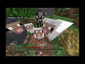 Epic Survival Series EP 4 | Miscellaneous Mishaps