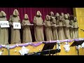 AIC Monks - Hallelujah Chorus