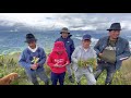 El mejor mirador escondido  de Alausí Ecuador  🇪🇨