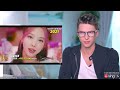 Vocal Coach Reacts: KPOP's Top 10 Most Viewed Music Videos Each Year (2009 to 2023)