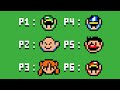 I Built a Zelda Game... With Multiplayer!