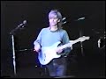 Trail of Tears Live 1988 - Eric Johnson (Austin, TX)