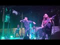 Like Moths to Flames - I Found The Dark Side of Heaven (LIVE at The Orpheum)