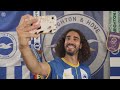 How Brighton Went From GOOD To GREAT Under De Zerbi! | Explained