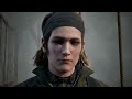 Metal Gear Solid Delta: Snake Eater - Trailer | Xbox Showcase 2024