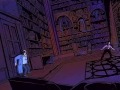 Cuentos de la Cripta - Serie animada - Episodio 17