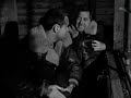 Stalag 17 - Ending - Revealing the Spy - William Holden Peter Graves