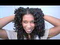 How To Get Your Best Twist Out Ever 