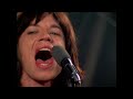 The Rolling Stones - Jumpin' Jack Flash (Official Video) [4K]