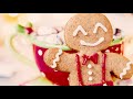 Gingerbread Men - A Keepers Recipe