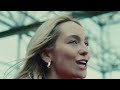 ROXOLANA – Сміливі мають щастя [Official Video]