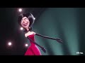 Ruby taking scene - Minions 2015 movie clips - Despicable me