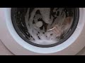 Dryer Sounds - Tumble Dryer Sounds For Sleeping with White Noise, Relaxing