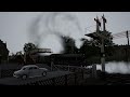 Peak Forest review ~ Train Sim World 3