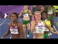 Women's 4 ×400m Relay FINALS |Commonwealth Games 2022 Athletics |7th Aug 22 |BIRMINGHAM ENGLAND |
