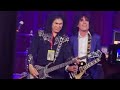 Gene Simmons Band Live at Illani (Lick It Up w/ Tommy Thayer) 4/23/24🤘🏻🤘🏻