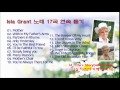 컨트리 싱어 Isla Grant 노래 1 - 17곡