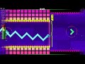 Nock Em Full Version | Geometry Dash 2.2