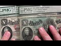 Collecting U.S. Currency - Where Do I Begin?