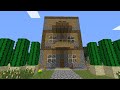 Minecraft Multiplayer #2 Beta a nie jakieś 1.14.1