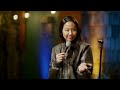 Fixing Straight Men | Leslie Liao | Stand Up Comedy