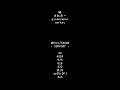 Yume 2kki - Menu Themes #6 and 7 + Glitch Ending