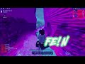 Fein x Carnival Montage (Random clips storage)