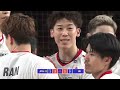 🇮🇷 IRI vs. 🇯🇵 JPN - Highlights | Week 2 | Men's VNL 2024