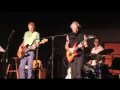 The Peter Kaukonen Trio - Little Wing 6/20/08