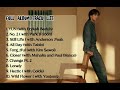RM (of 방탄소년단) - 'INDIGO' Album [ Full Album_Track List)||Songs Playlists💜🎶🎶🎧🎧