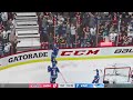 NHL® 20 clip 2