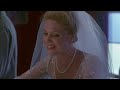 Honeymoon With Mom  - Full Movie | Romantic Comedy | Great! Romance Movies