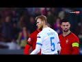 Portugal vs Czech Republic - EURO 2024 - Group F - Full Match | Ronaldo Poker 4 Goals | PES Gameplay