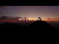 Hold On Lyric Video • 33 Miles
