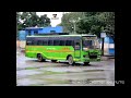 TNSTC SETC GOVT Buses//SHORT FILM