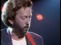 Eric Clapton & Friends - White Room