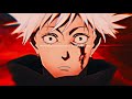 jujutsu kaisen opening memes