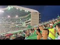 Deportivo Cali vs america | FRENTE RADICAL