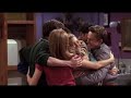 Friends: Genre Shifting Trailer