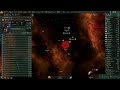 Risk & Reward | Synbot Integrators | Bend or Break | Stellaris [ENG]