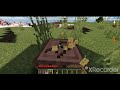 Minecraft (part-1)