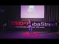 Emerging Technologies and the Future of Education | Mosobalaje Akinola | TEDxYabaStreet