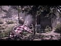 1-Hour Killer Red Dead Redemption 2 MOD Video (Epic Customization) [HD] #rdr2 #rockstar