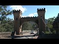 Kangaroo Valley - The Southern Highlands nsw.