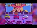 25 Underrated Arcade Games Of All Time - Explored