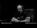 How to NOT Overthink.  Act NOW With an Adaptable Plan - Jocko Willink