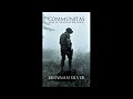 Communitas - The Score: 01. Daniel's Theme (Music that Inspired the Book)