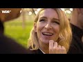 Guano Apes | BACKSTAGE | Rockpalast | 2017