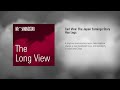 The Long View: Carl Vine: The Japan Earnings Story Has Legs